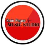 Photo by RainPaper Records (@RainPaperRecord)