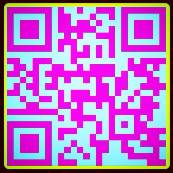 LoQuieroCrear's tweet photo. En #LoQuiero se vienen mucho mas que solo eventos, vamos con todo el #amor y las #ganas a seguir dándoles lo mejor <3 http://t.co/fnqUmDXQ09