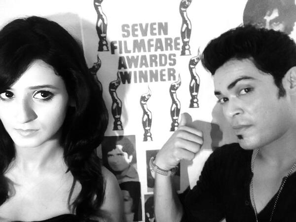 Embedded image permalink