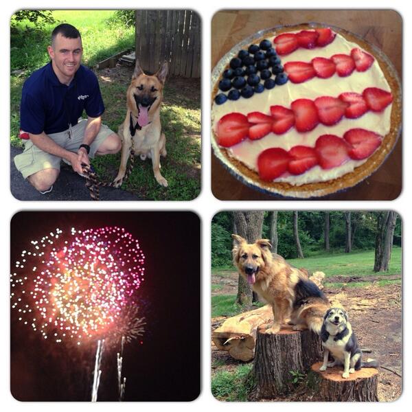 FreedomDogCare tweet picture
