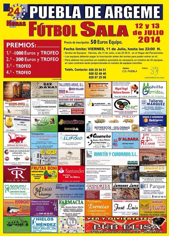 TMahillo's tweet photo. Ya queda poco, el fin de semana que viene ya sabeis... Vayan apuntandose! http://t.co/b2AmtsWi2p