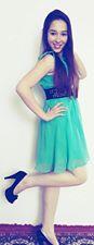 begmuyar's tweet photo. http://t.co/Mj4bwfoquY