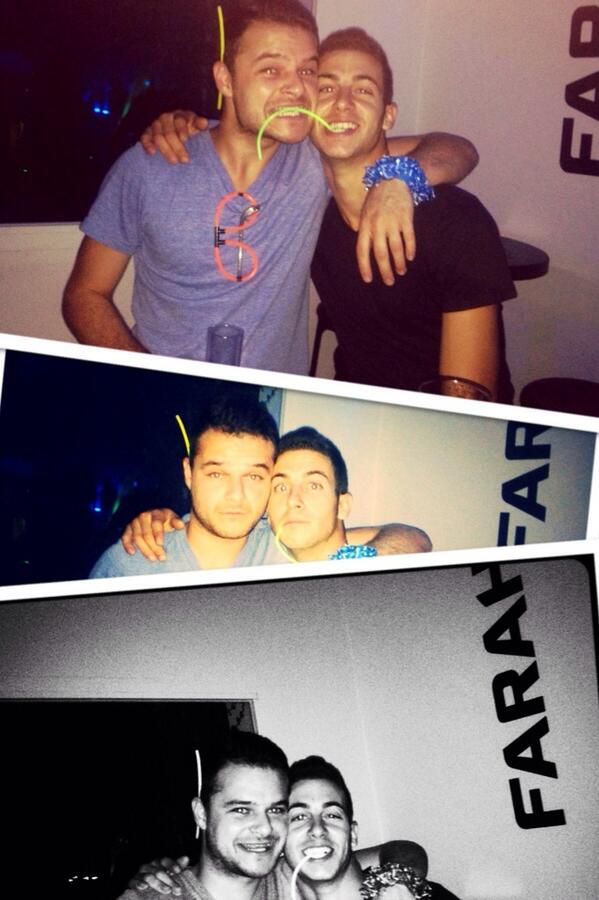 MiÀn Po tweet media