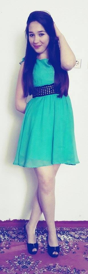 begmuyar's tweet photo. http://t.co/Chj1OXen0H