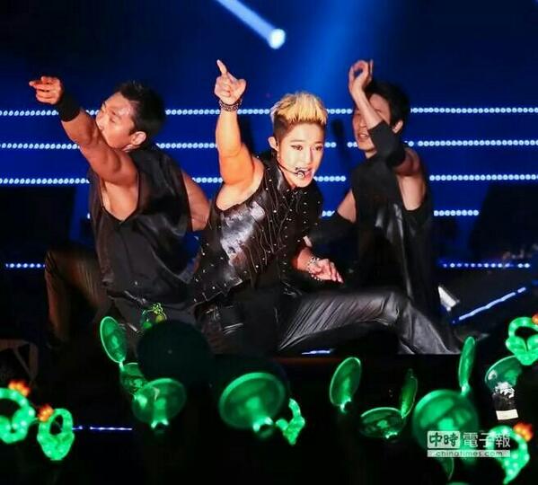 Permalink imagine încorporat