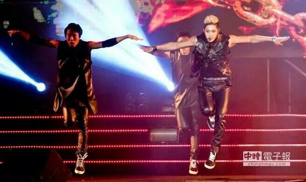 Permalink imagine încorporat