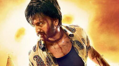 fans_respresent's tweet photo. Marathi film turns 'bhaari' http://t.co/zgseepvUZT