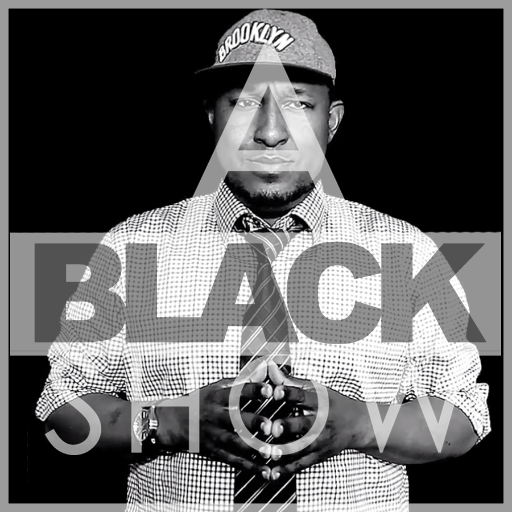 freespeechtv's tweet photo. Tune in now for #ABlackShow with #ElonJamesWhite. http://t.co/OWKAy5N6Iv