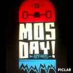 Photo by ig : mosdayapparel (@Mosdayapparel)