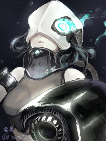 雷巡のtwitterイラスト検索結果 雷巡のtwitterイラスト検索結果