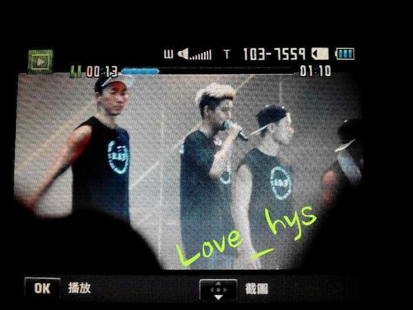 Permalink imagine încorporat