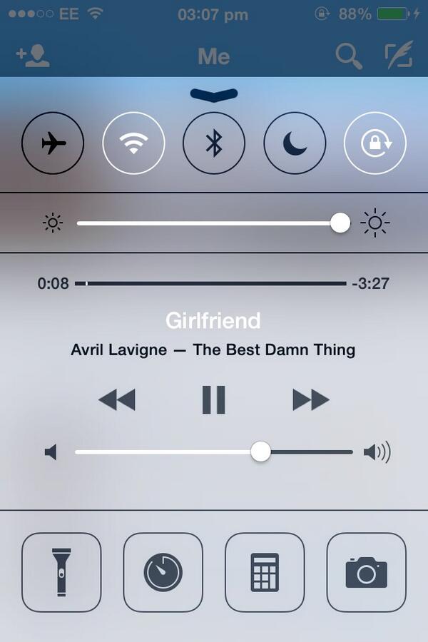 ☁️ jc (@stcrbcx) on Twitter photo 