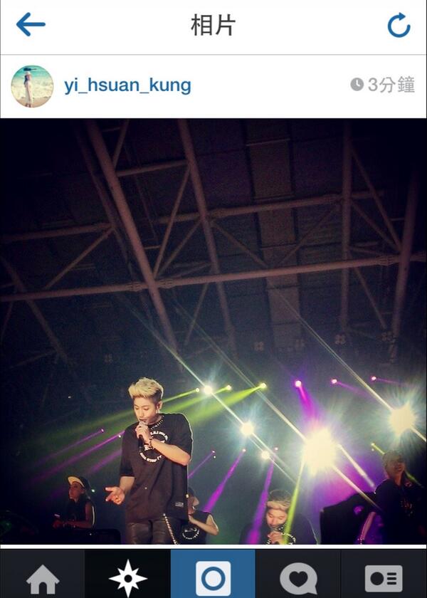 Permalink imagine încorporat