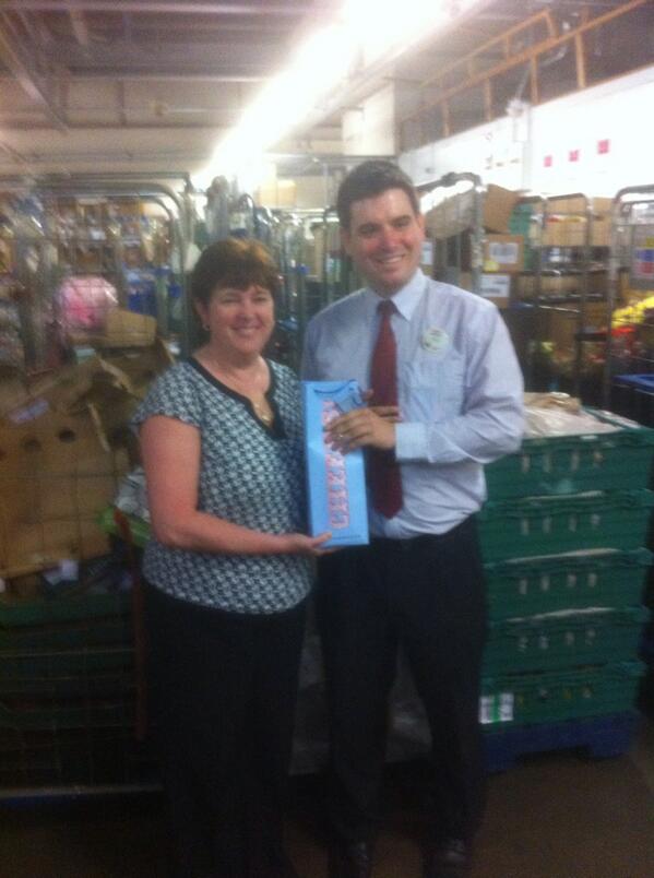 Anthony Ruston passing 1st year of your foundation degree <a href="/headcaseymike/">Mike Casey-Head</a> <a href="/WalshMandy/">Mandy Walsh</a> <a href="/CaroleHors/">Carole Horswill</a> #inspiring