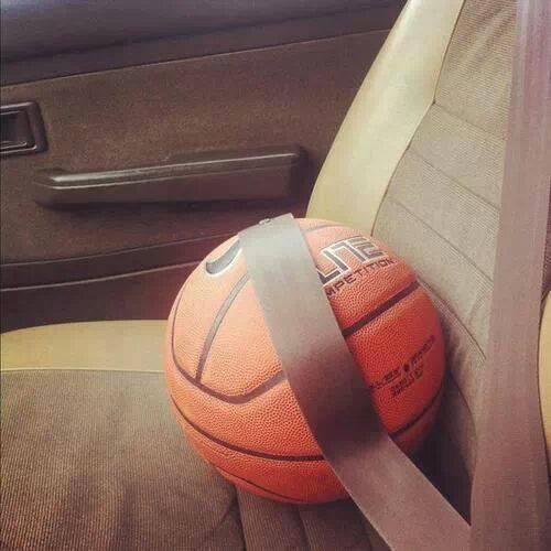 Pasión Baloncesto  tweet media