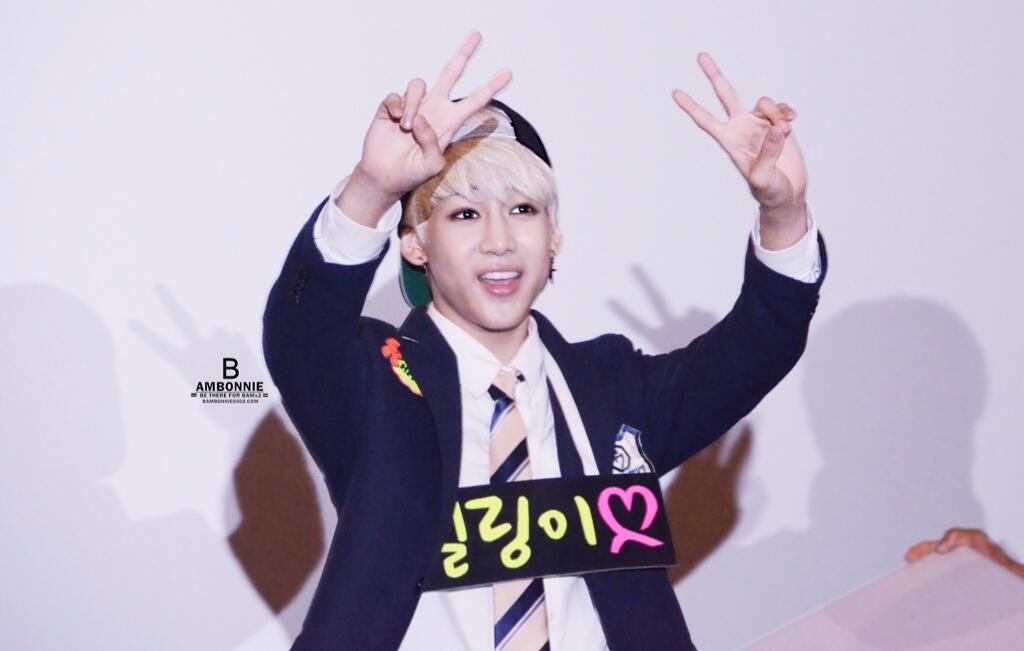 BryV8NVCAAEfC8D.jpg:large