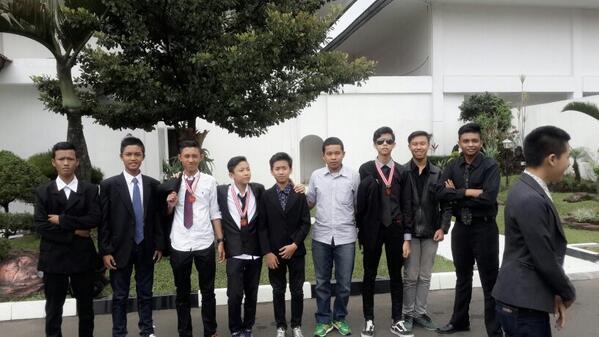 RyanMusafirin tweet picture