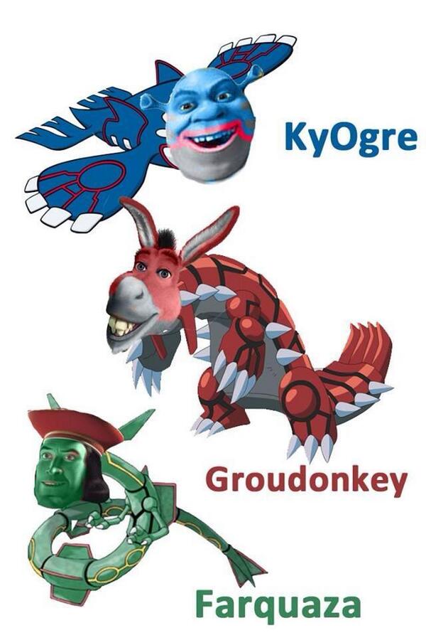 TheGodlyGroup's tweet image. 