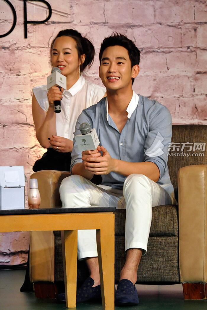 BryVj97CAAEo_rN.jpg:large