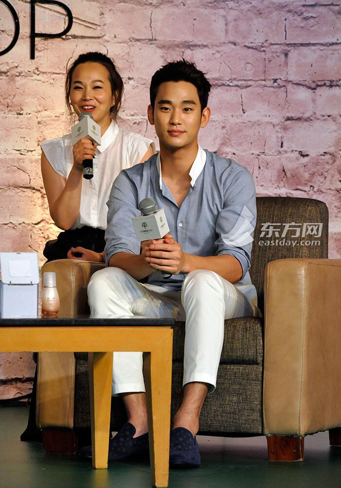 BryVlYGCYAAbiwW.jpg:large