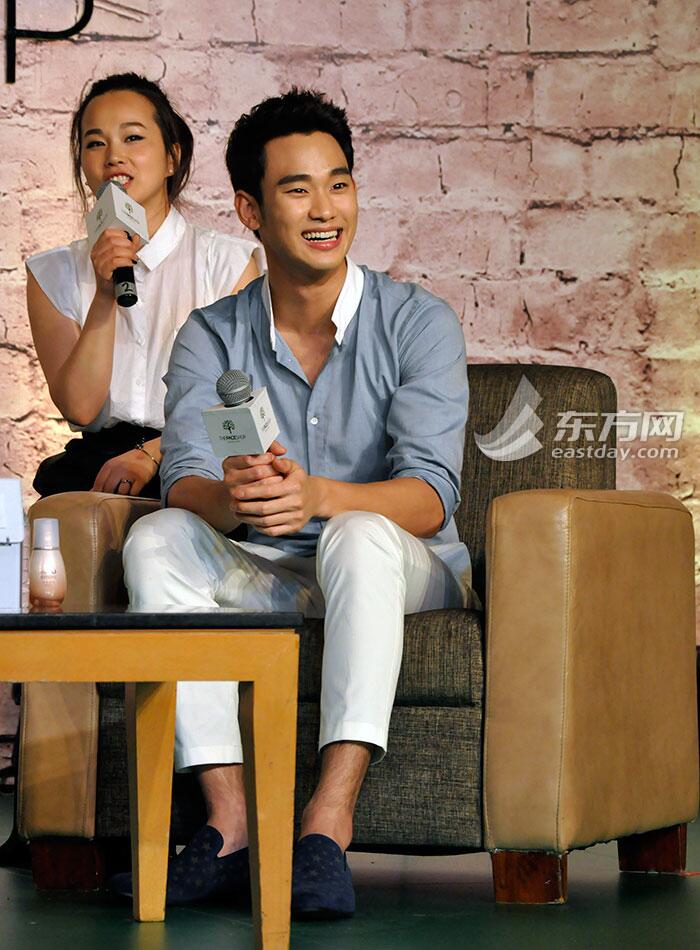 BryVoWGCUAIvRzm.jpg:large