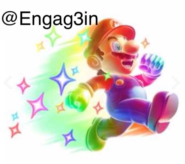 AHtwitch's tweet photo. How I feel. @ClassicGamer5 http://t.co/9GiI3f1kp7