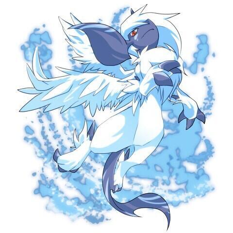 TheGodlyGroup's tweet image. 