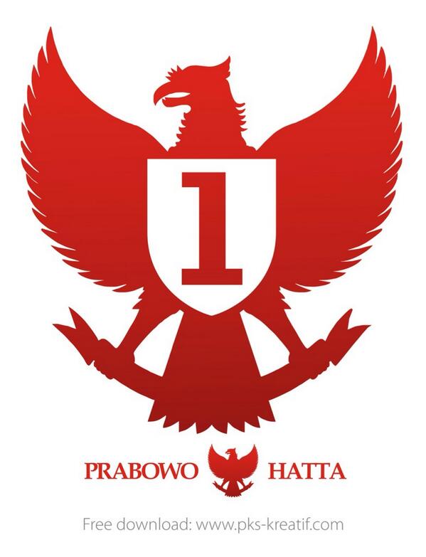 Dankerz1's tweet photo. Salam 1 jari aja http://t.co/iBgIV5mvWA