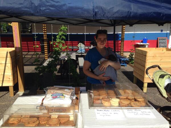 WestSideFarmerMarket tweet media