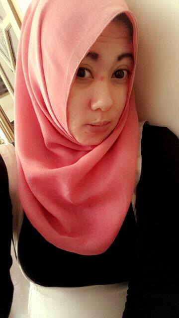 vidimut tweet picture