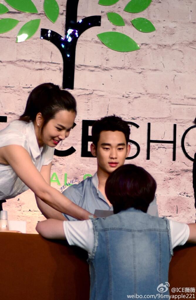 BryX7NDCMAAXd1K.jpg:large