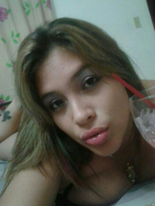 el_percutador's tweet photo. Buenos días a todos http://t.co/I2omskD6eg