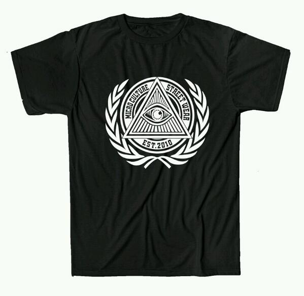 MICRO CULTURE tweet media