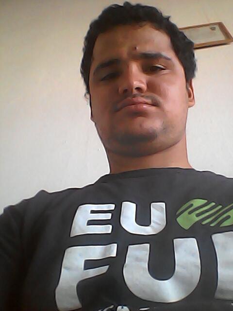 HuggoRangell tweet picture