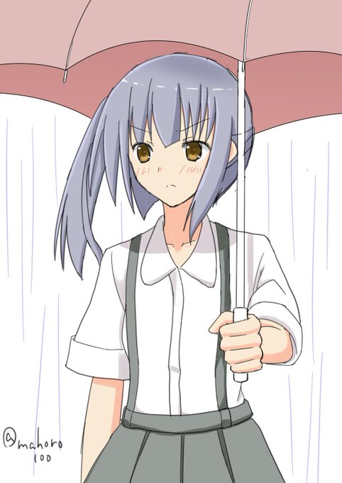 傘のtwitterイラスト検索結果 古い順 傘のtwitterイラスト検索結果 古い順