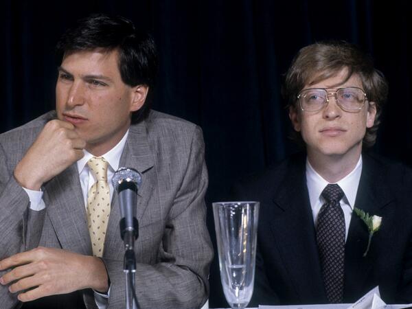HistoryInPics tweet picture
