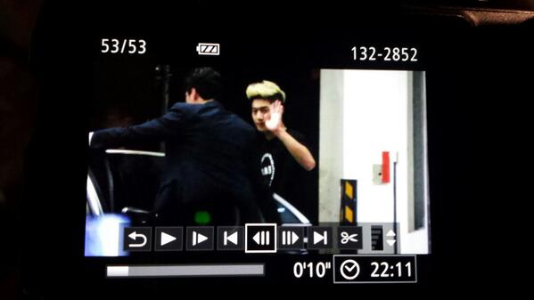 Permalink imagine încorporat