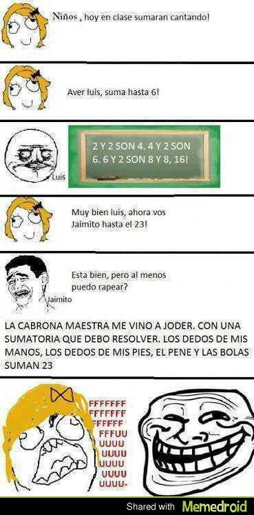 Sergiofp_03's tweet photo. XDD http://t.co/0mKr2m2N2v