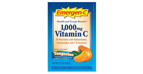 freesamples24 tweet picture