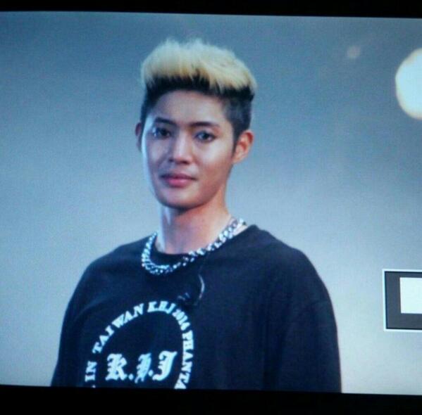 Permalink imagine încorporat