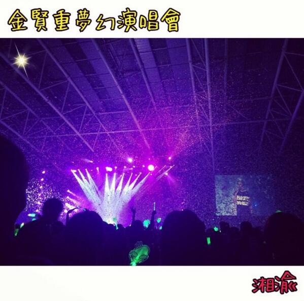 Permalink imagine încorporat