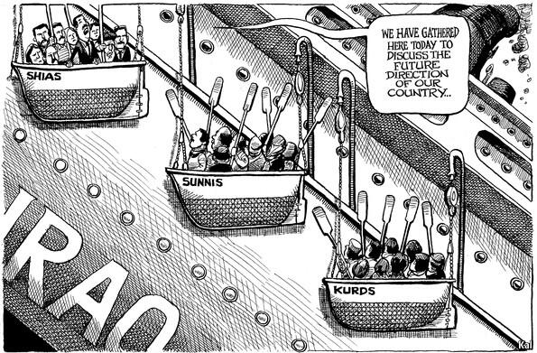 This week's KAL's cartoon econ.st/1ou8YBE