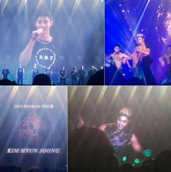 Permalink imagine încorporat