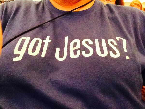 OhskorpionOne's tweet photo. Our Lady of Sorrows - Aylmer !! #SteubieTO http://t.co/j4UIEN5zTh