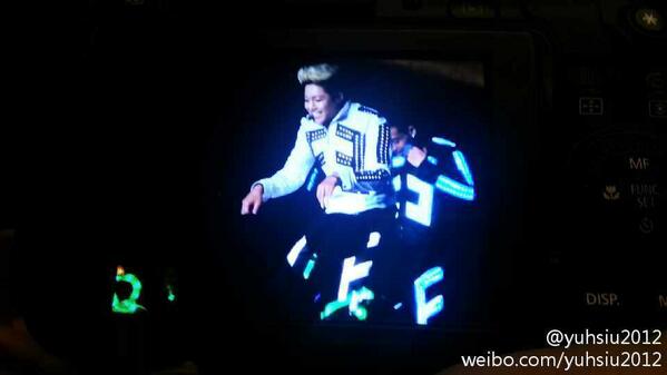 Permalink imagine încorporat