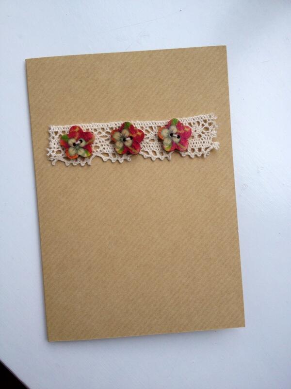 AshampsteadVH's tweet image. One of the beautifully-handmade (in Pangbourne no less) cards available @GreysCheeseComp