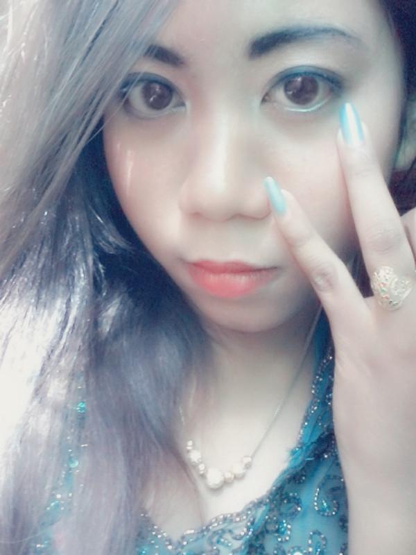 Widy Djudje (@wdjudje) on Twitter photo 