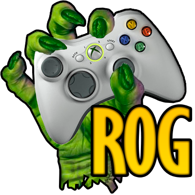 FinalFallClub's tweet image. Nos enorgullece presentar a nuestro nuevo sponsor @RevivalofGamers Esperamos darlo todo y gracias por su confianza!.