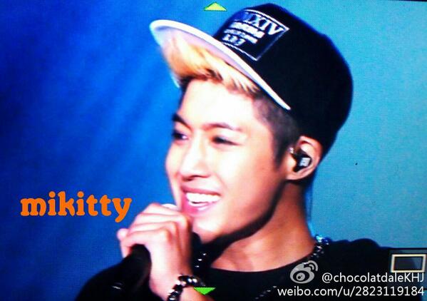 Permalink imagine încorporat