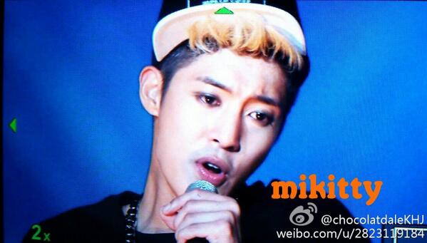 Permalink imagine încorporat